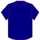 NavyBlue shirts