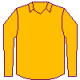 Amber shirts