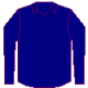 NavyBlue shirts