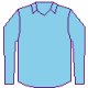 SkyBlue shirts