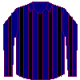 NavyBlue/Black shirts