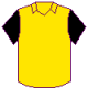 Yellow/Black shirts