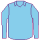 SkyBlue shirts